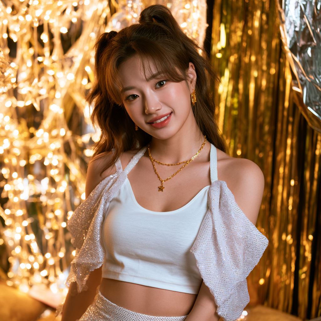 관악 아린 다국적노래방 아가씨 이미지 8